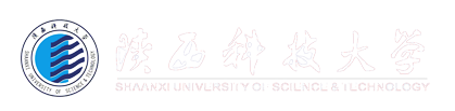 BB贝博艾弗森官方网站